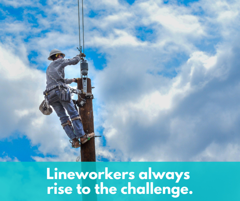 manager-connection-lineworker-appreciation-steele-waseca-co-op-electric