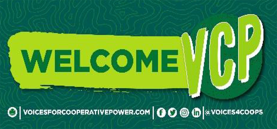 SteeleWaseca partners with Voices for Cooperative Power on legislative