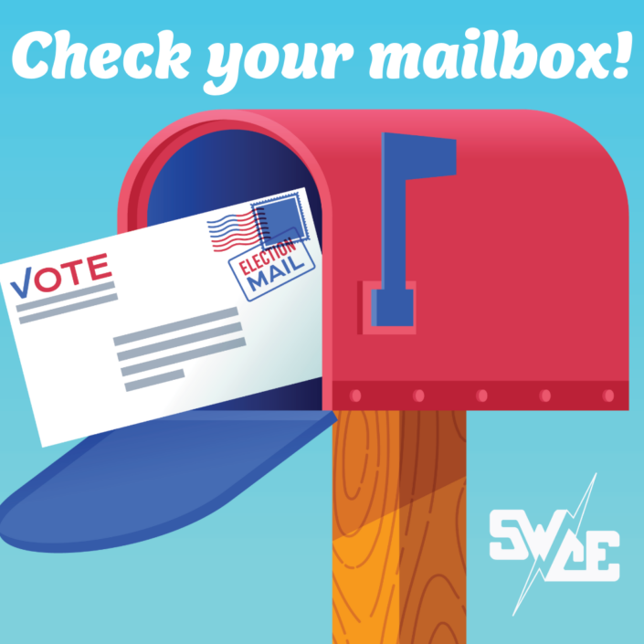 where to mail in ballots