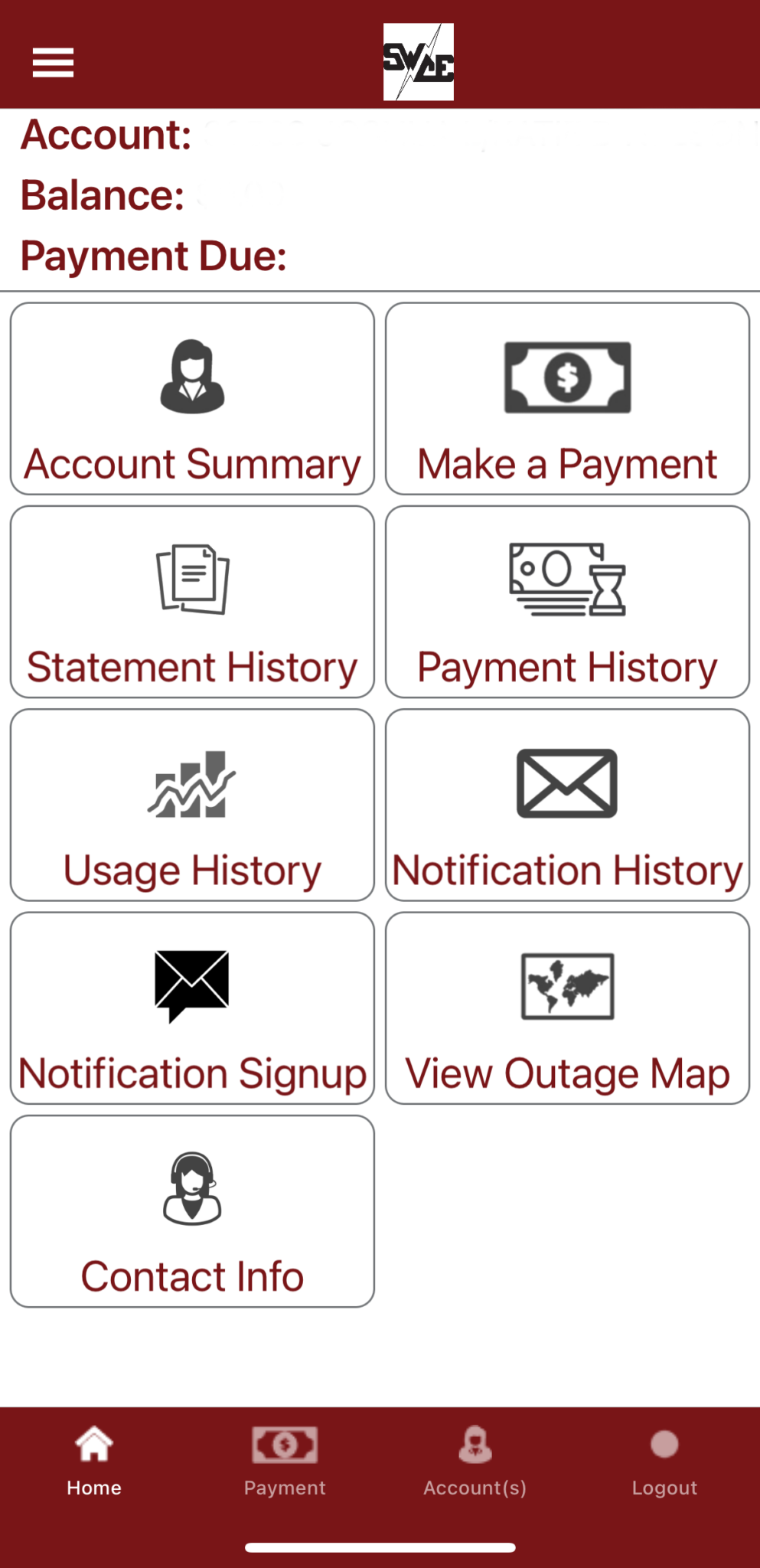 Downloading the SWCE app | June 18, 2024