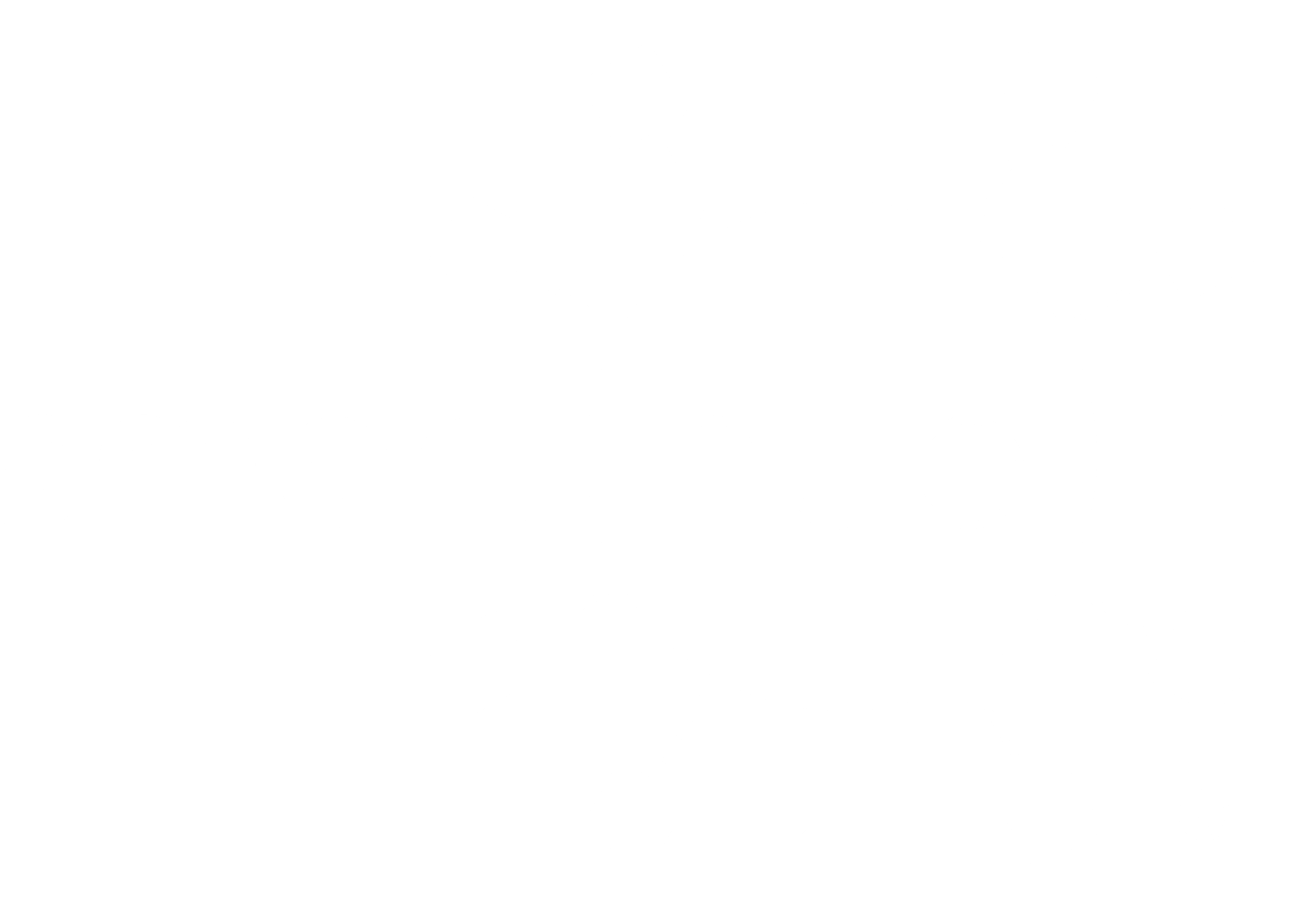SmartHub Icon